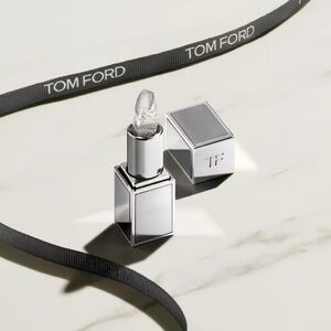 NIB Tom Ford Soleil Lip Blush 2g